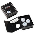 Titleist  Pro V1x  Presentation Box - Stock Box